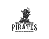 https://www.logocontest.com/public/logoimage/1560170995Naughty Montessori Pirates-02.png